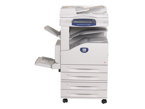 Máy Photocopy Xerox DocuCentre II C3300